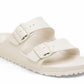 Birkenstock - Women's Arizona Essentials Sandal
