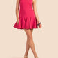 Trina Turk - Fiery Dress