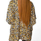 Buddylove - NORTH TUNIC TOP