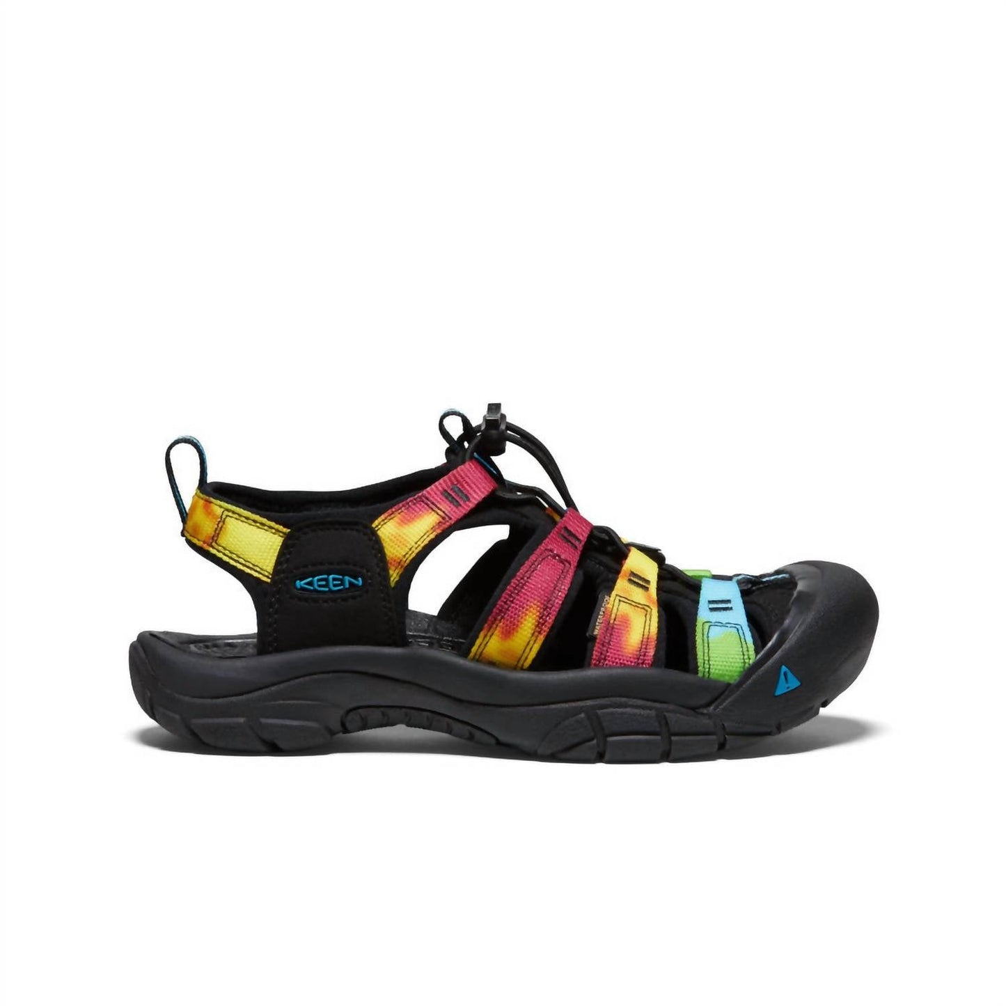 Keen - Women's Newport Retro Sandals