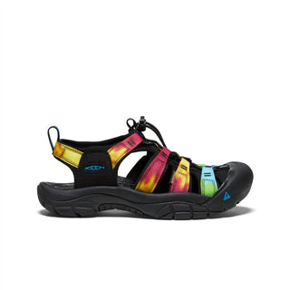 Keen - Women's Newport Retro Sandals