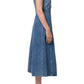 Citizens Of Humanity - Idalene Dress