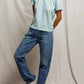 Perfectwhitetee - Harley Short Sleeve Shirt