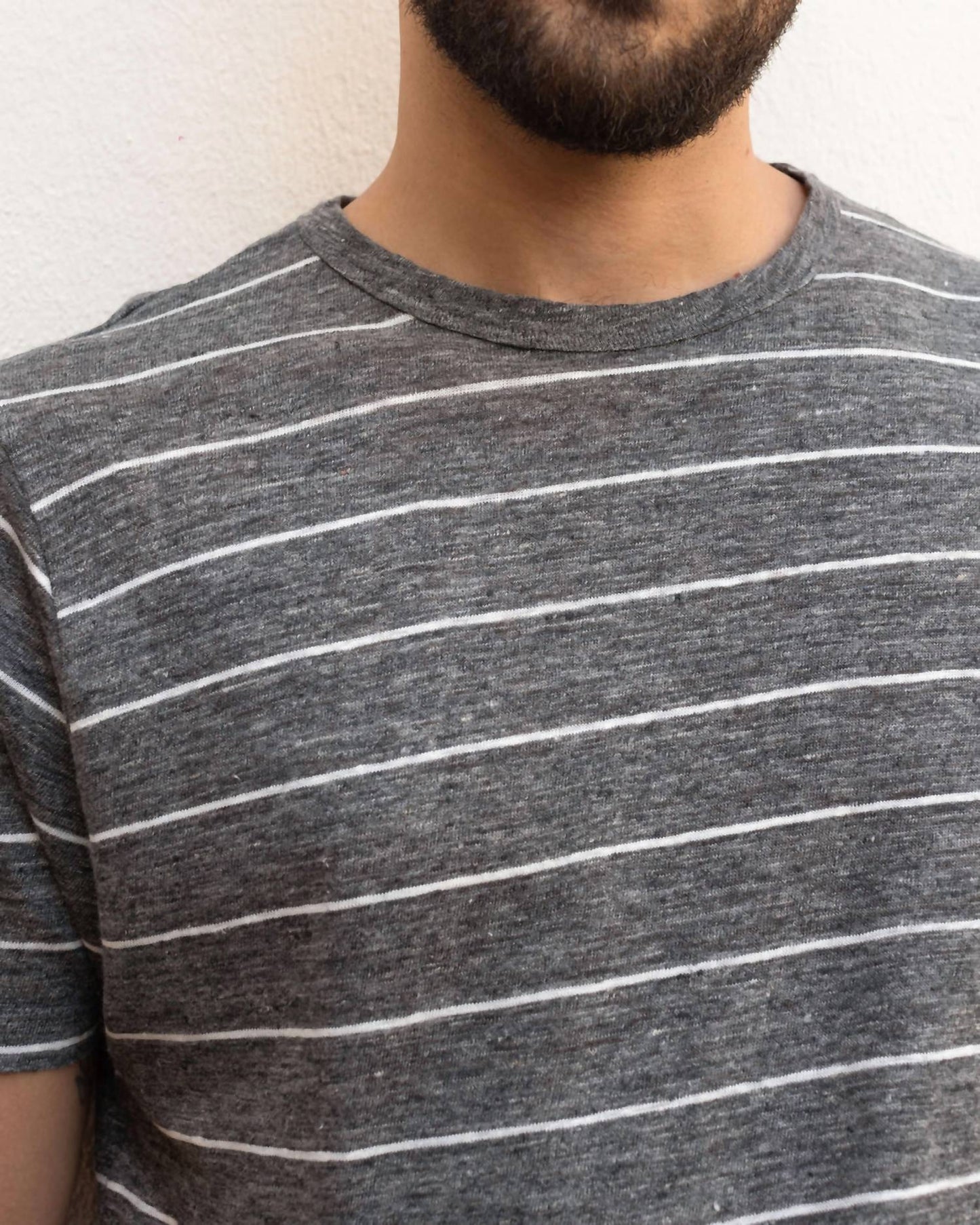 Alex Crane - Tee Shirt