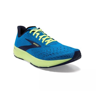 Brooks - Tênis Hyperion Tempo Masculino