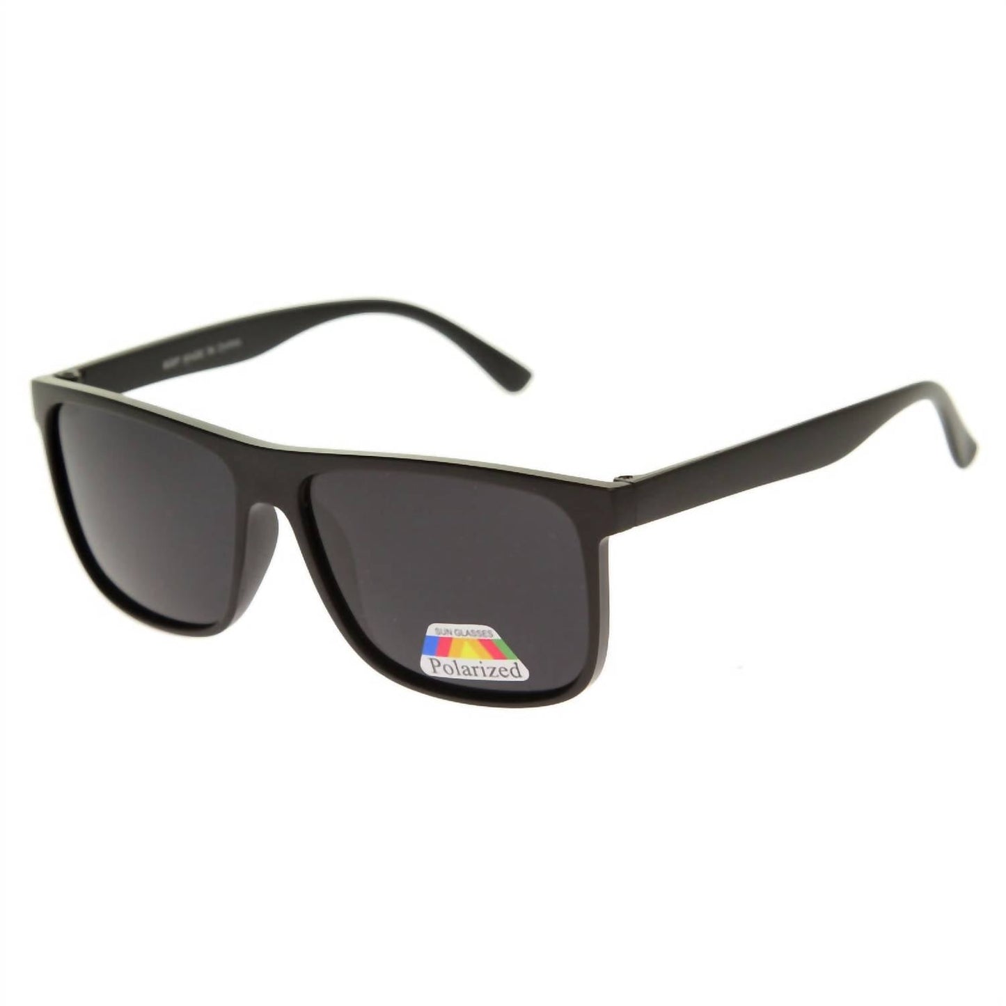 Fame Accessories - Men's Uv-protective Sunglasses