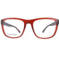Calvin Klein - Men's Ck5871 Sunglasses