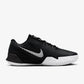 Nike - Men's Court Air Zoom Vapor 11 Sneaker