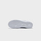 Nike - Women Air Force 1 '07 LV8 Shoes