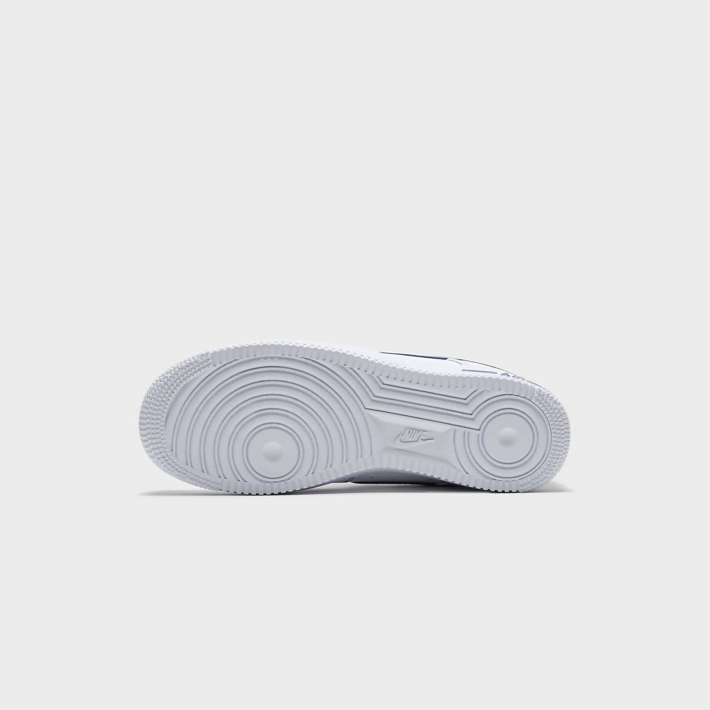 Nike - Women Air Force 1 '07 LV8 Shoes