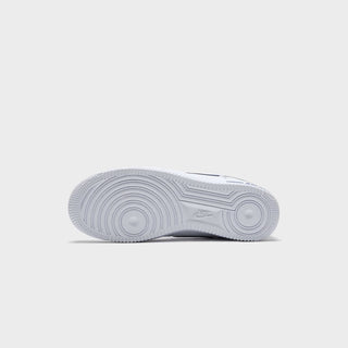 Nike - Women Air Force 1 '07 LV8 Shoes