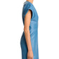 Steve Madden - Roslyn Dress