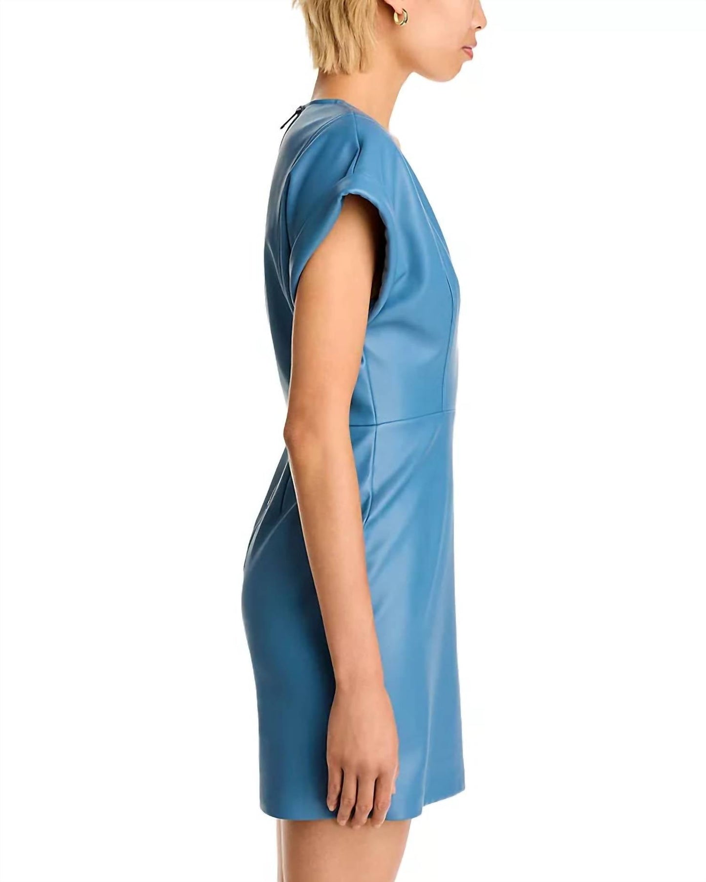 Steve Madden - Roslyn Dress