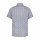 American Heritage - Men's Performance Short Sleeve Shirt