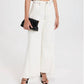 En Saison - Kinsley Floral Sleeveless Tops