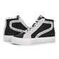Vintage Havana - Women's Dormy Sneaker