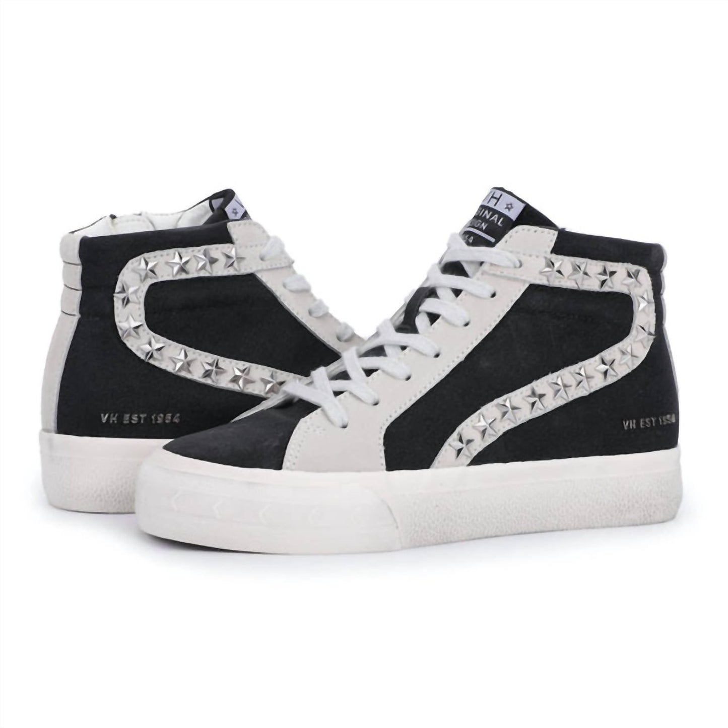 Vintage Havana - Women's Dormy Sneaker
