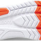 Saucony - Boy's Kinvara 12 Jr Running Shoe - Wide