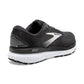 Brooks - Women Ghost V16 Running Shoes