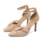 Seychelles - Women's First Dance Heels