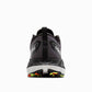 Brooks - Men's Cascadia 18 Gtx Running Shoes