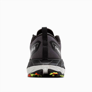 Brooks - Men's Cascadia 18 Gtx Running Shoes