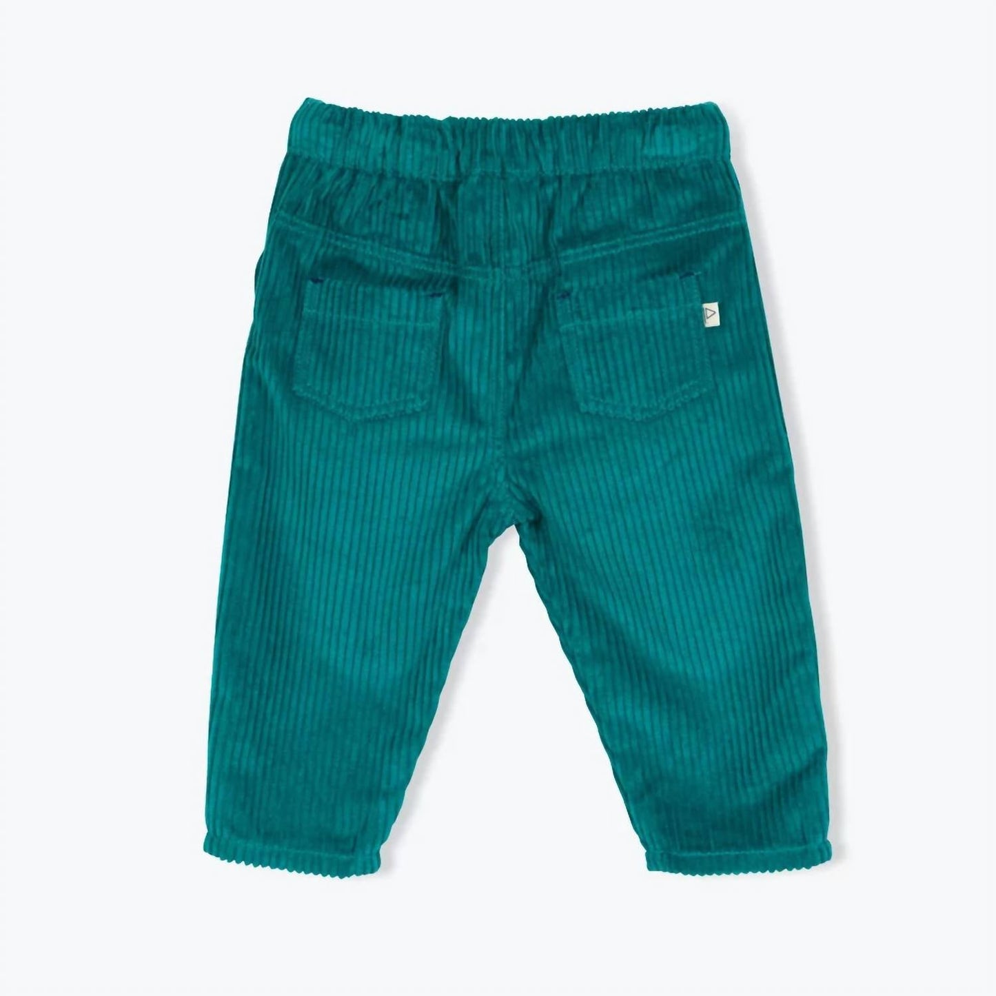 Arsène Et Les Pipelettes - Kid's Velour Pants