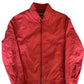 Club Room - Men's bomber jacket