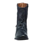 A.S.98 - Women's Gerald Boots