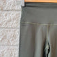 Varley - Freesoft High Rise Legging