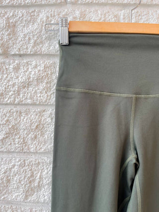 Varley - Legging Freesoft de cintura alta
