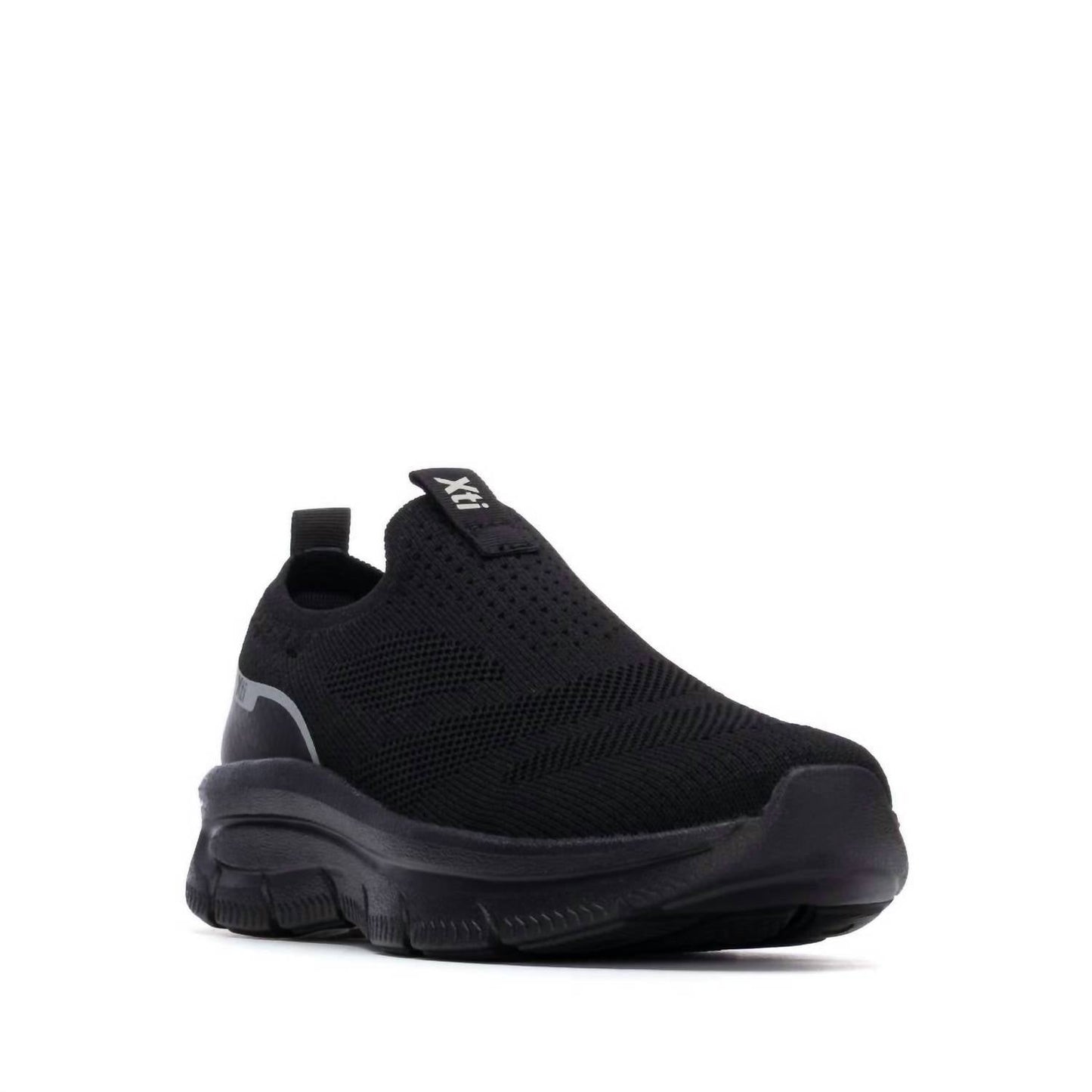 Xti - Women's Textile Sneakers