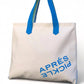 Fenix Sportier - Women's Aprés Pickle Bag