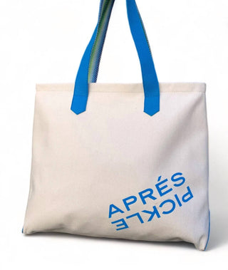 Fenix ​​Sportier - Bolsa Aprés Pickle Feminina