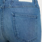 Closed - Women's Skinny Pusher Jeans