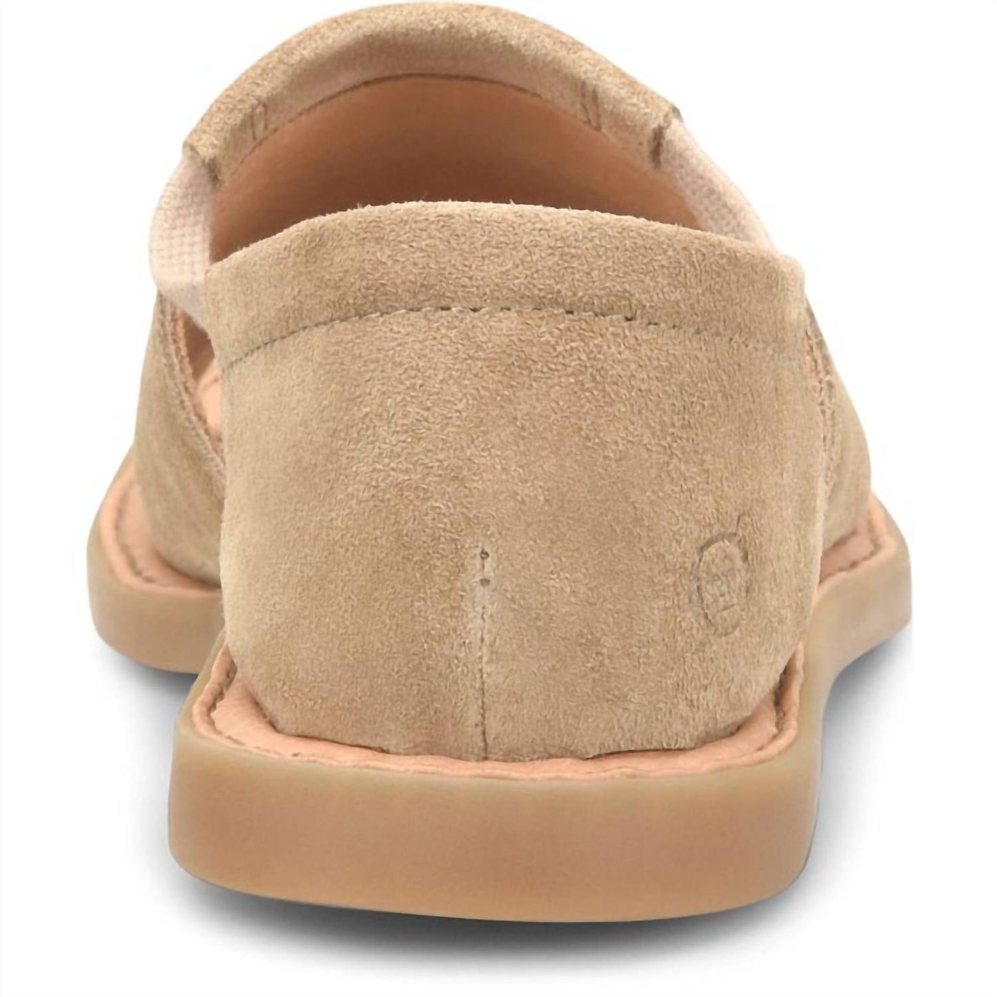Born - Women's Cove Modern Sandal