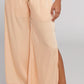 Generation Love - Connie Satin Pants