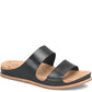 Kork-Ease - Women’s Tutsi Dual Band Sandal