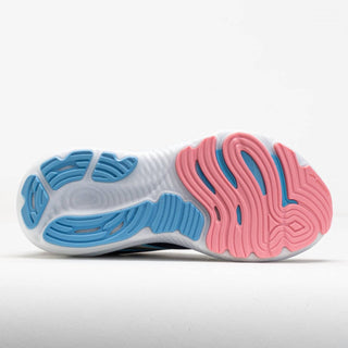 Brooks - Women's Glycerin Gts 22 Running Shoes