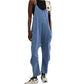 Free People - Hot Shot Onesie