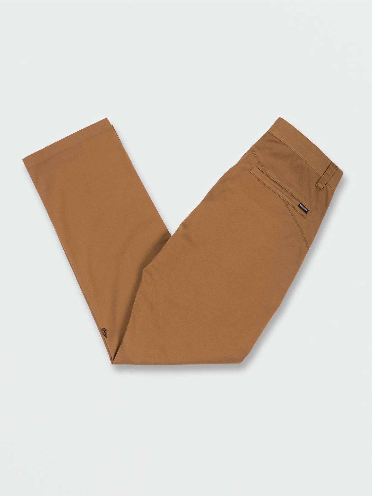 Volcom - Men's Frickin Modern Stretch Jeans