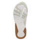 Dansko - WOMEN ROSEMARY METALLIC SANDAL