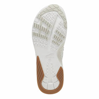 Dansko - SANDÁLIA METÁLICA DE ALECRIM MULHER