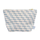 Dance Happy Designs - Women's Esther Cosmetic Bag