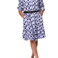 Tulip Clothing - Collins Dress