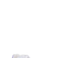 Veja - Women's Campo Canvas Sneakers