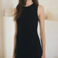 A.Ren - Eloise Maxi Dress
