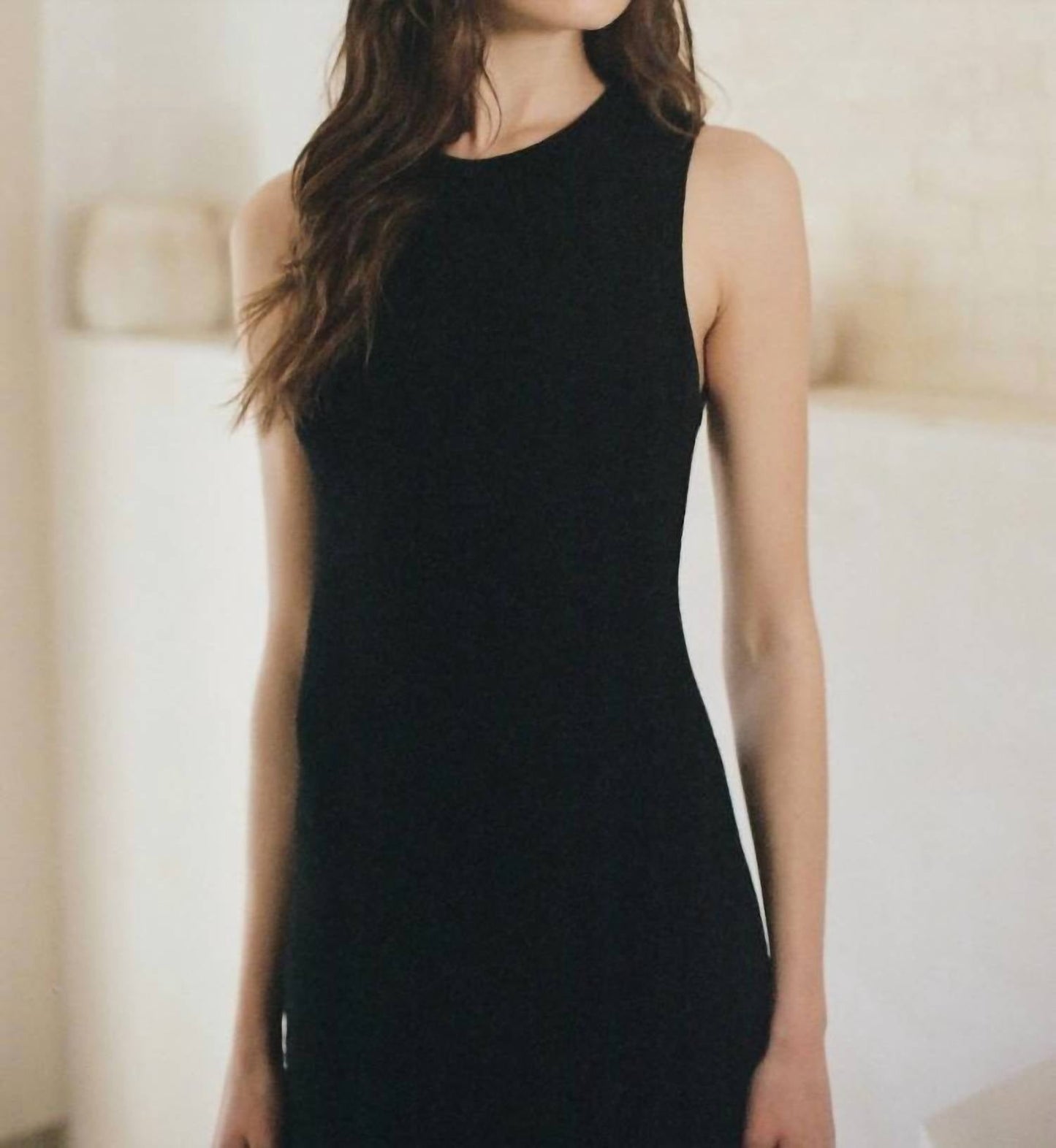 A.Ren - Eloise Maxi Dress