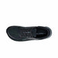 Altra - Women's Paradigm Shoes