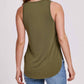Another Love - Ellis Tank Top